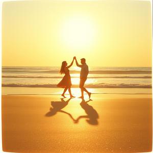 Sandcastles Forever Ever After