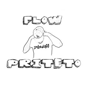 FLOW PRIETO