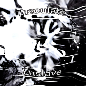 Enslave