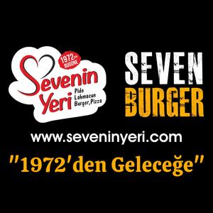 Sevenburger Rap