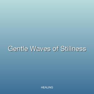 Gentle Waves of Stillness