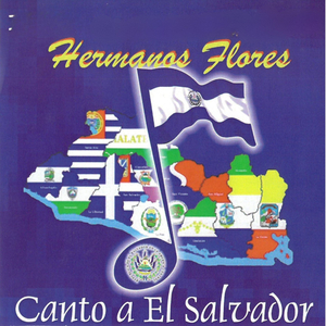 Salvadoreñas