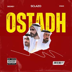 ostadh (feat. dedrey & chax)