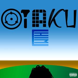 Jersey Ghoul #JerseyClub