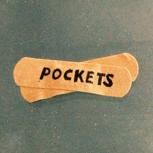 Pockets