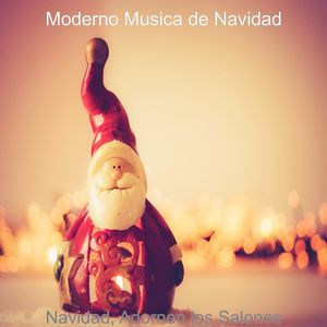Adeste Fideles: Navidad