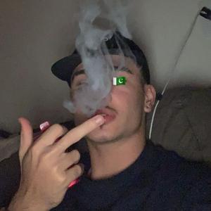 Vício Em Mim vs BEAT FINO