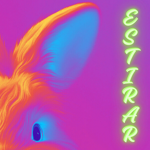 Estirar