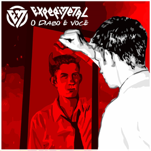 Estamos no Mesmo Barco