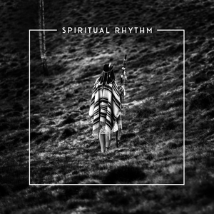 Third Eye of the Shaman