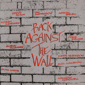 Another Brick In The Wall Part 1
