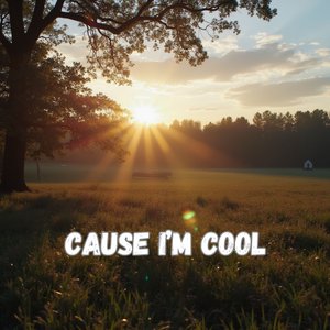 If It All Ended Tomorrow