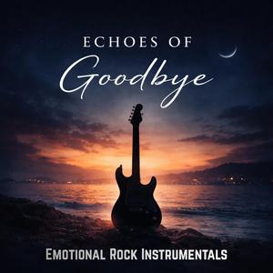 She Stopped Looking My Way