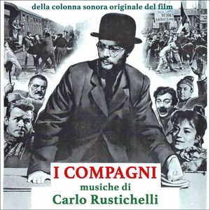 I compagni (finale)