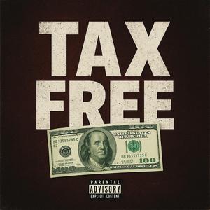 TaxFree