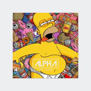 Bengado (Afro House Instrumental)