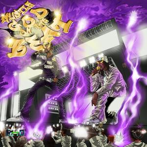 Cigarettes & Alcohol (feat. Black Smurf)