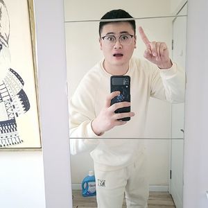 Rapeter怀了焦雷的孩子