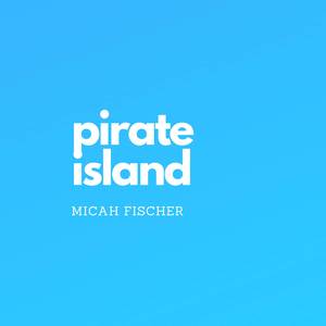 Pirate Island