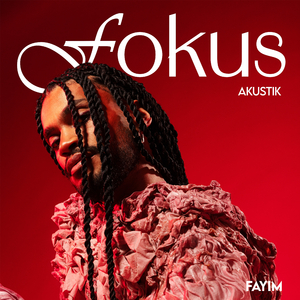 Fokus (Akustik)