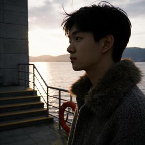 忘不掉的你（心碎版）1