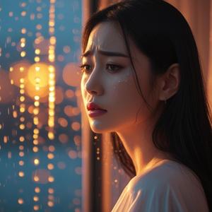 คำว่ารักยังค้างในใจ v.2