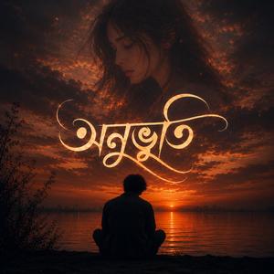 চাঁদের আলোয় তুমি (Chander Aloy Tumi)
