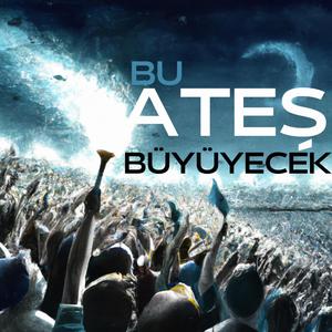 Bir Kızı Çok Sevdim (Beşiktaş)