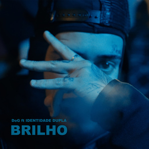 Brilho