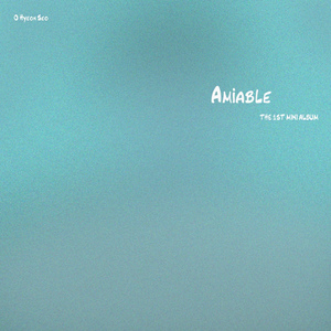 Phone Number (feat. BOYLONDON)