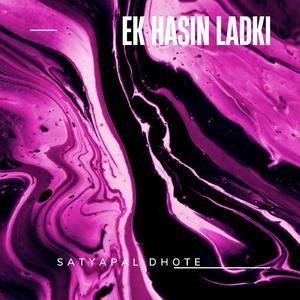 EK HASIN LADAKI