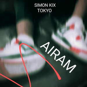 Airam