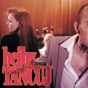 Bejby Tancuj