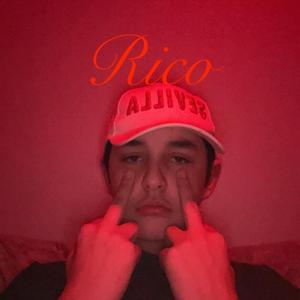 Left, blocked, unfriended