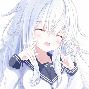 孤单心事（安瑞兮版）