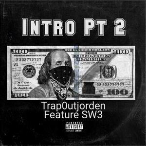 Intro Pt 2