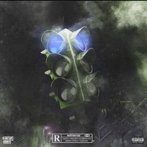 AHHHHHH (feat. Jay Amiri & Arlodayoungn)