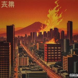 Χουνέρι (feat. Sayatan, Sicario One, Stam1537 & Abysmal)