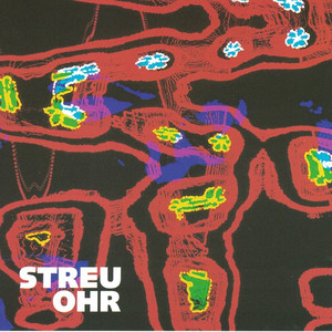 No Truth, No Meaning, No Death (Or Is There)