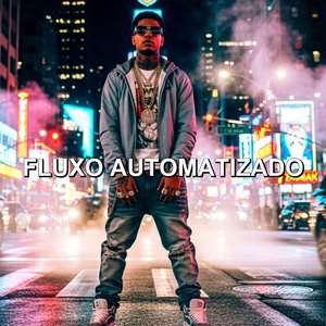 Fluxo Automatizado