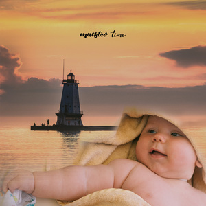 Bach:Peasant Cantata BWV.212 – XV. Recitative-Das Ist Zu Klug Vor Dich