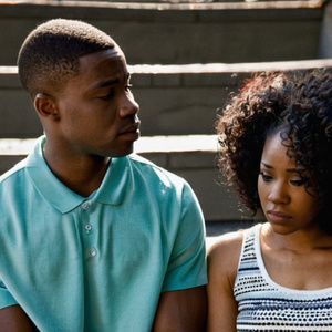 Drama So Slick (Take Me Down)