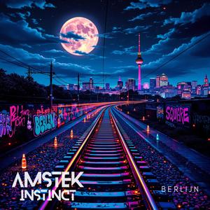 Berlijn