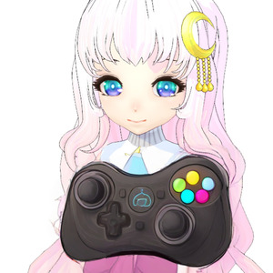 ゲーマーな日常