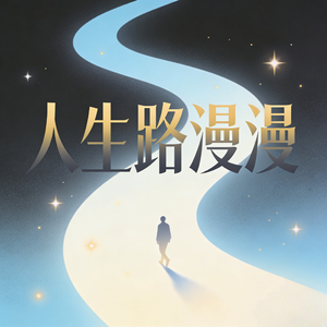 人生路漫漫