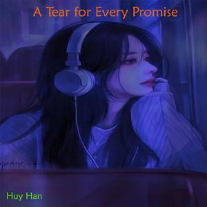 A Heart Without a Home