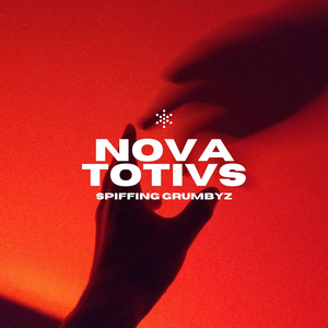 Taking the Virtual to be Real