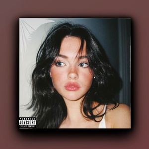 “Pisces” emo吉他情歌旋律 X Toosii Type Beat