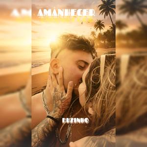 Amanhecer