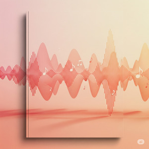 Bebiendo romo en la esquina